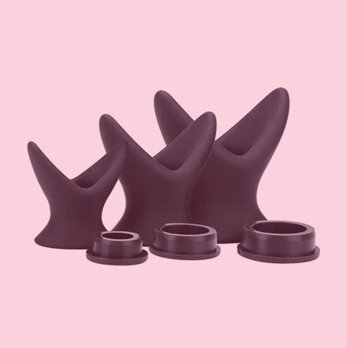 Anale Toys - Voor Hem