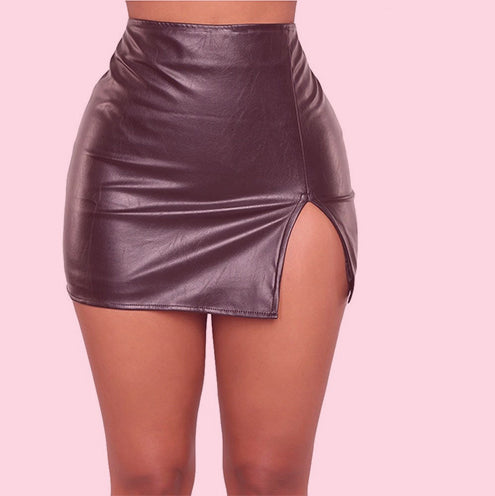 Rokken - Lingerie haar