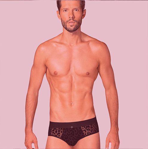 Kleding En Lingerie Voor Hem