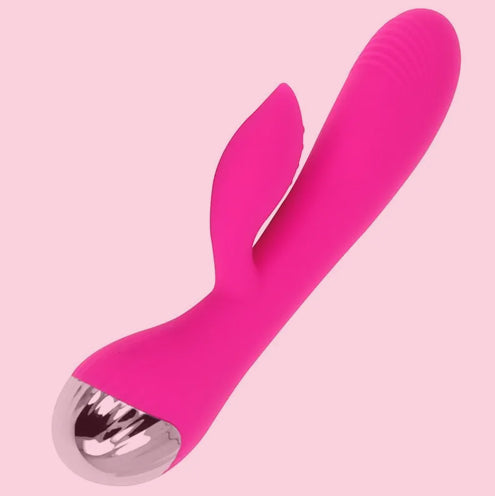 Vibrators - Voor Haar