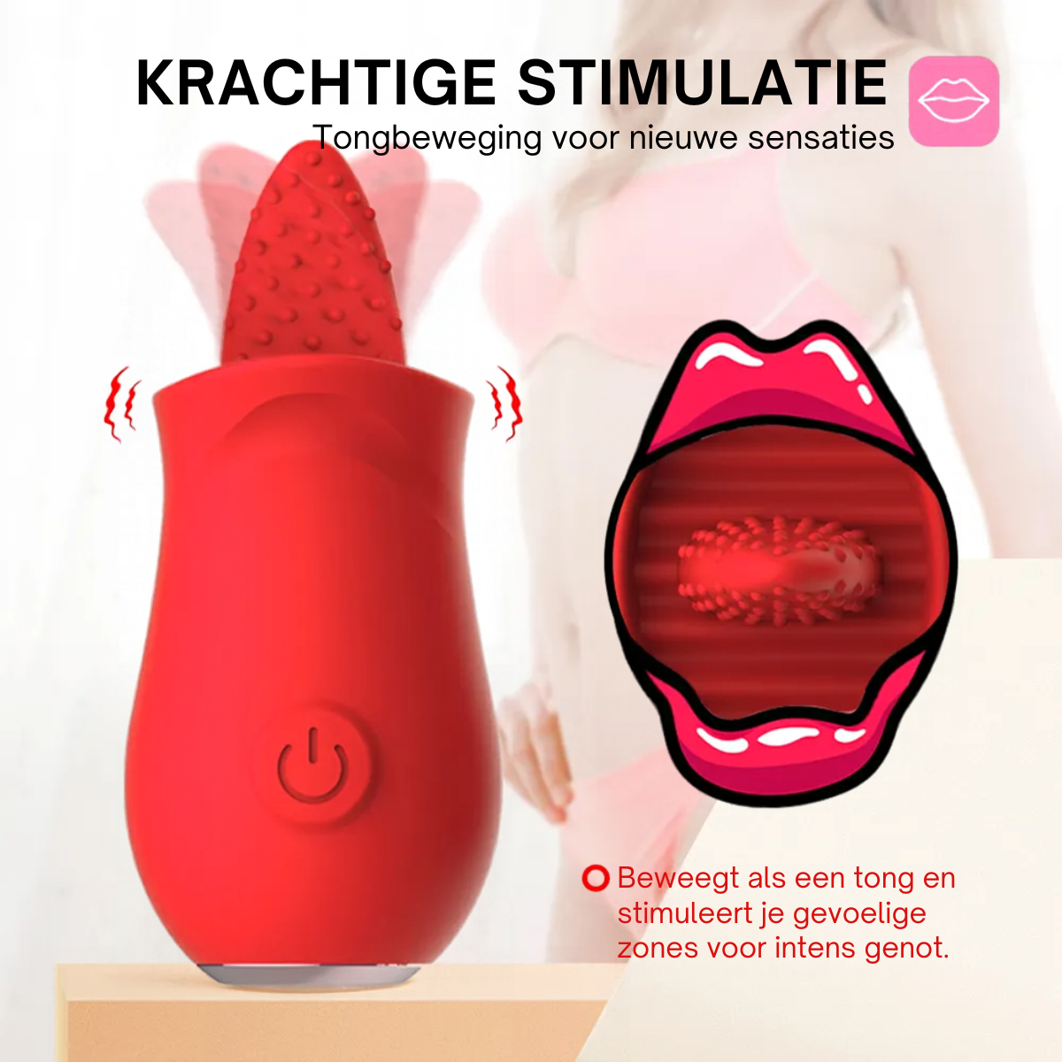 Tongvibrator