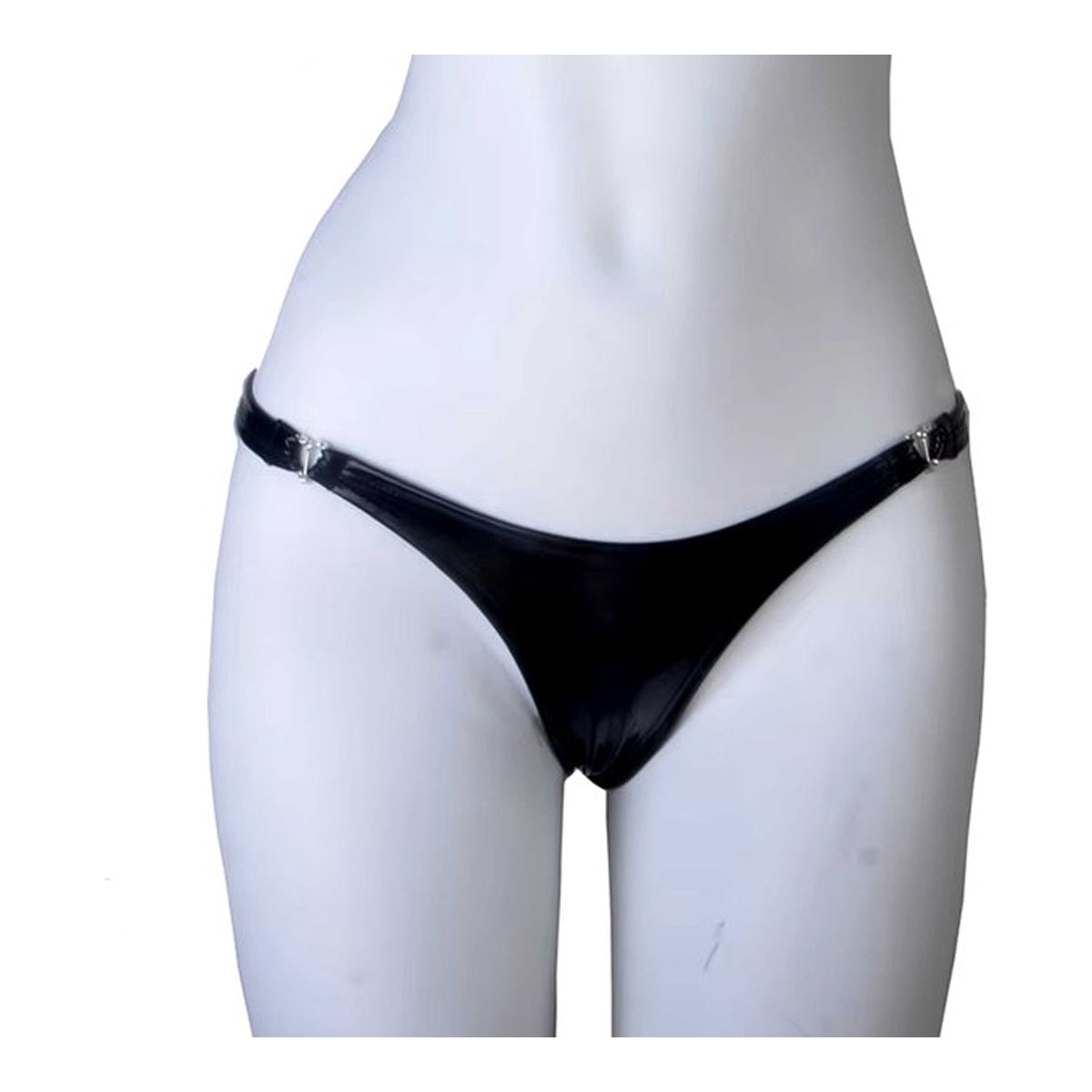 Lakleder Slip