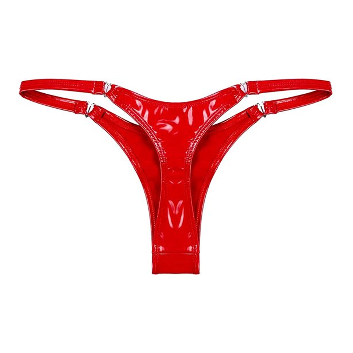 Lakleder Slip