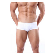 Sexy Boxershort Lage Taille