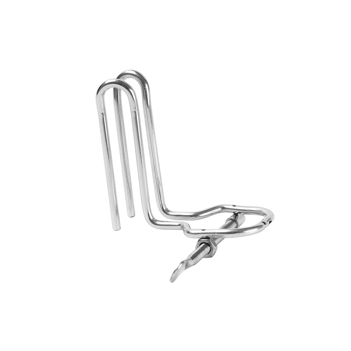 Verstelbare Speculum Mega