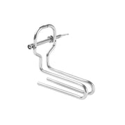 Verstelbare Speculum Mega