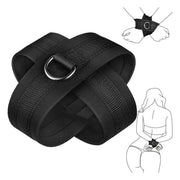 Handcuffs BDSM