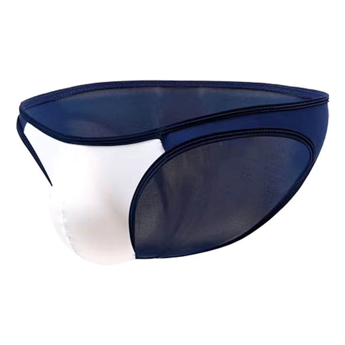 Heren Slip