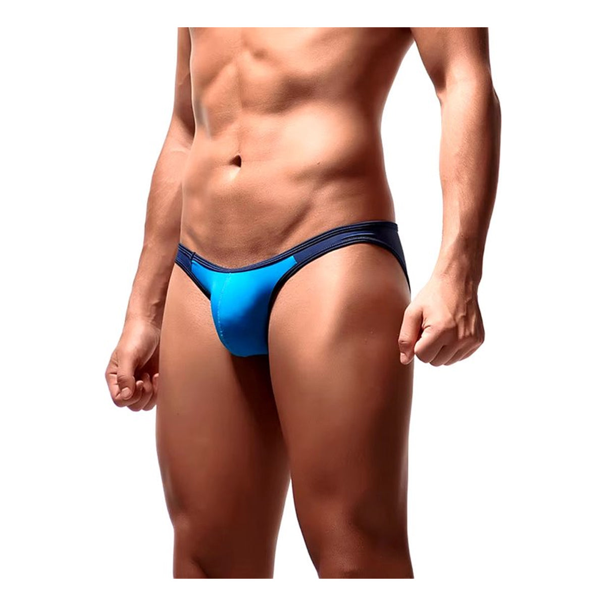 Heren Slip