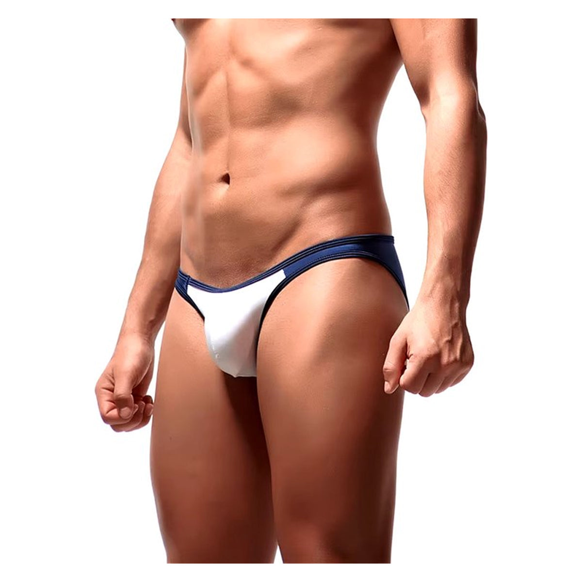 Heren Slip