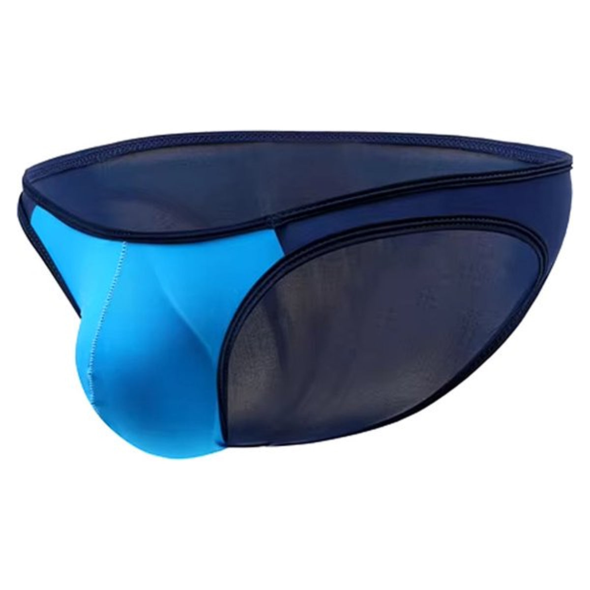 Heren Slip