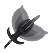 Opblaasbare Anale Buttlpug