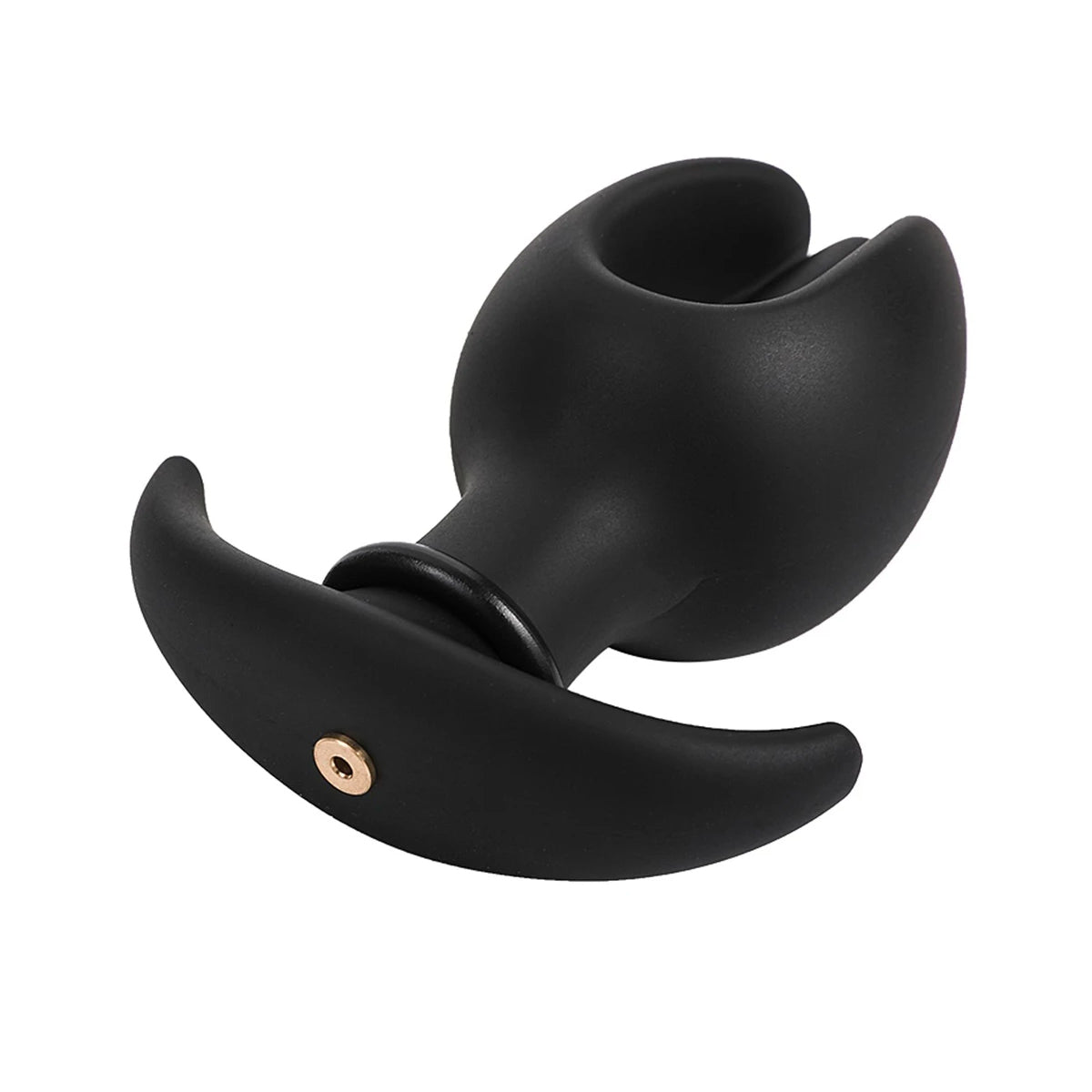 Opblaasbare Anale Buttlpug