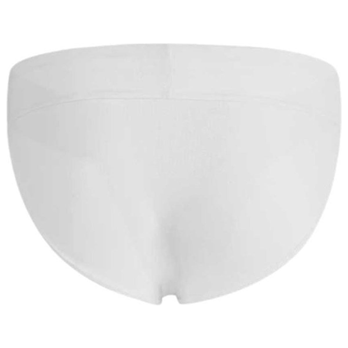 Heren slip groot geschapen