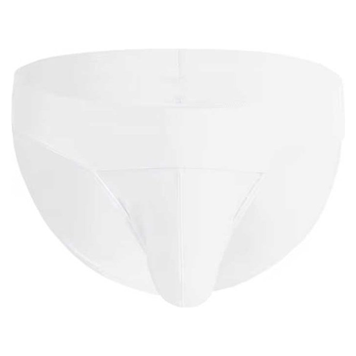 Heren slip groot geschapen