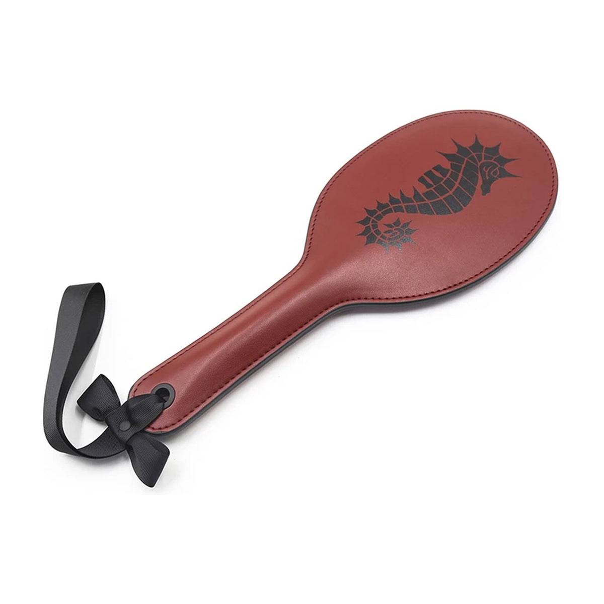 Billenkoek Spank Zweep XXL