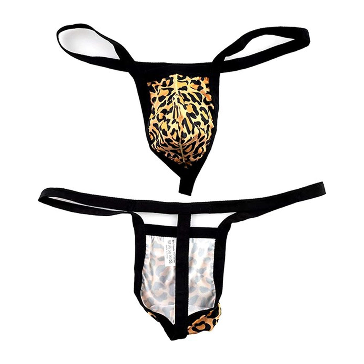 Sexy G-string