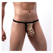 Sexy G-string