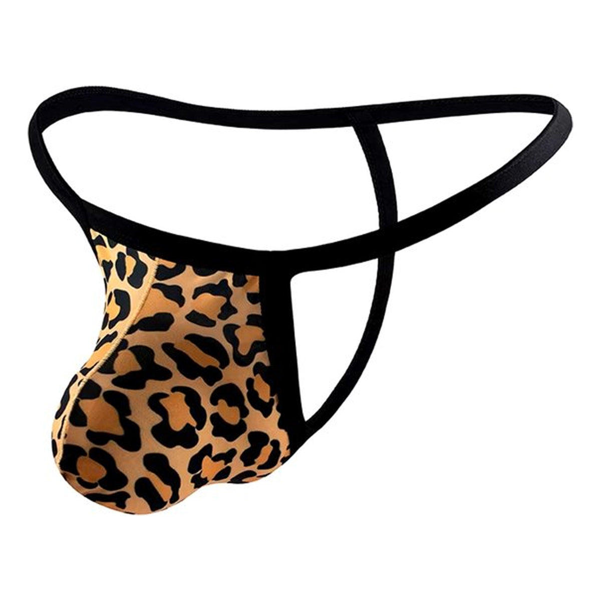 Sexy G-string