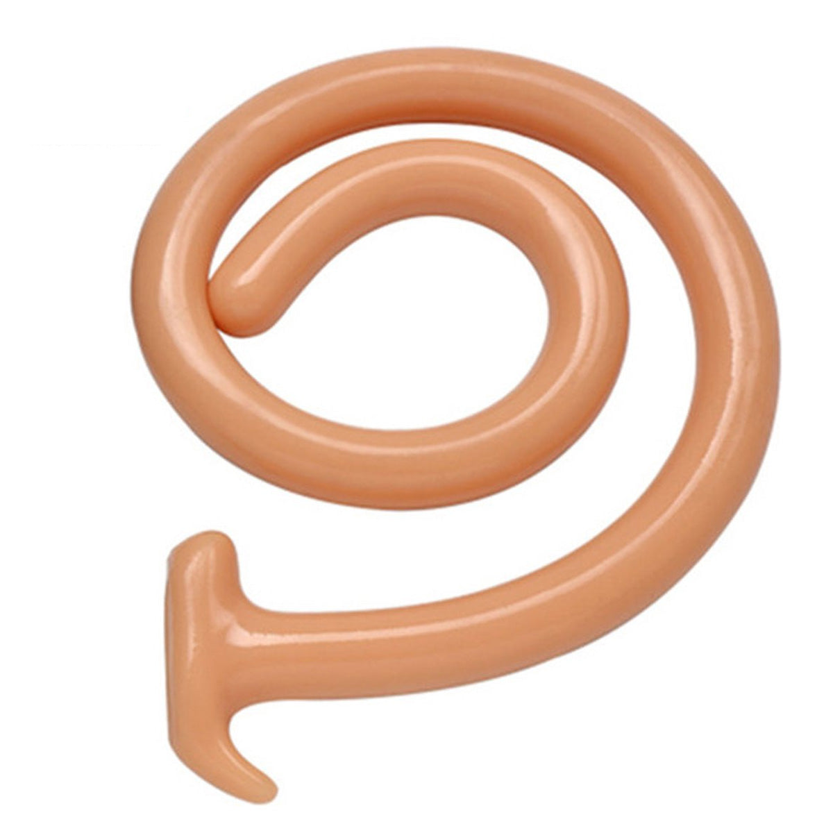 Mega Lange Buttplug (1M)