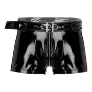 Latex Wetlook Boxershort