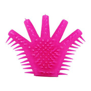 Masturbatie Handschoen