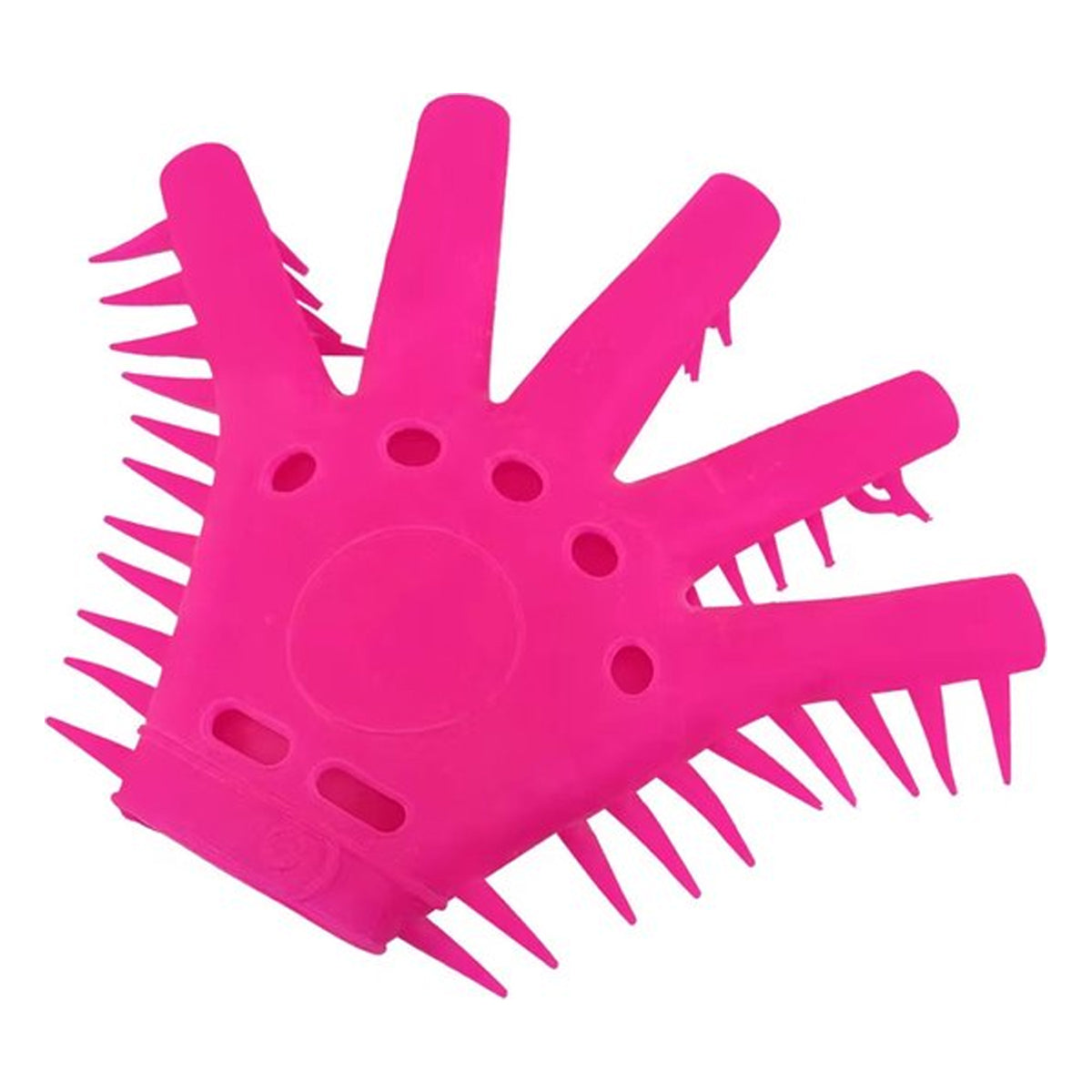 Masturbatie Handschoen