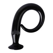 Superlange Anale Dildo