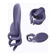 Penis Vibrator