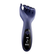 Automatische Mini Masturbatie Hand
