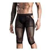 Erotische Panty Ondergoed