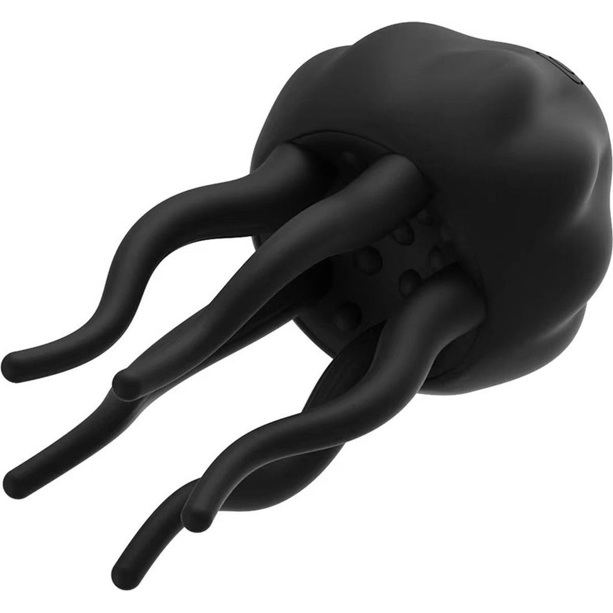 Kwal Eikel Masturbator
