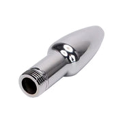 Anale Cleaner Buttlpug