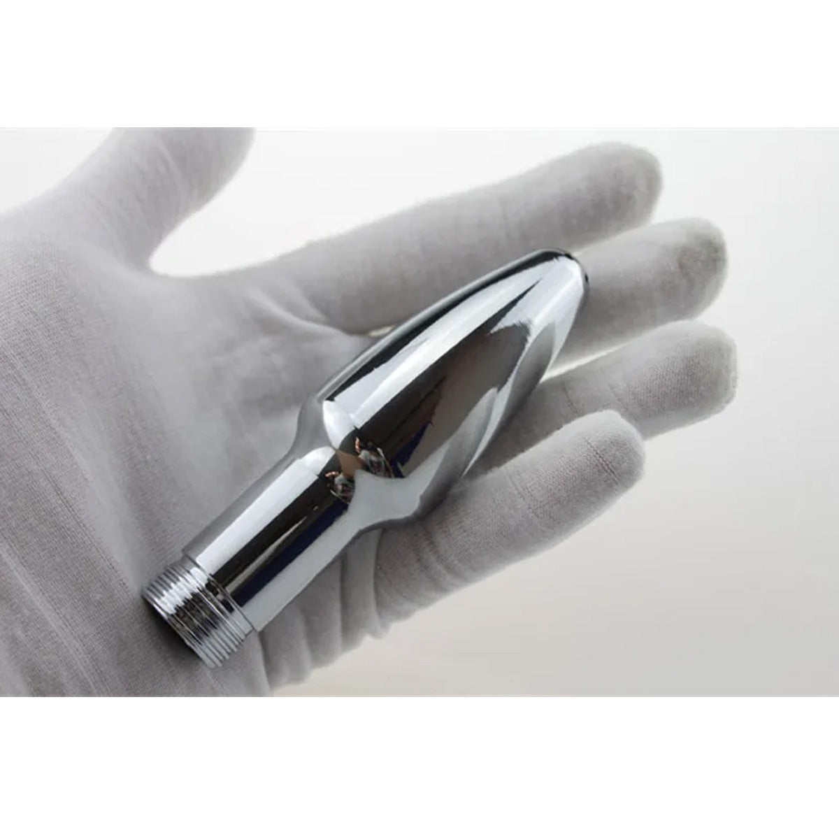 Anale Cleaner Buttlpug