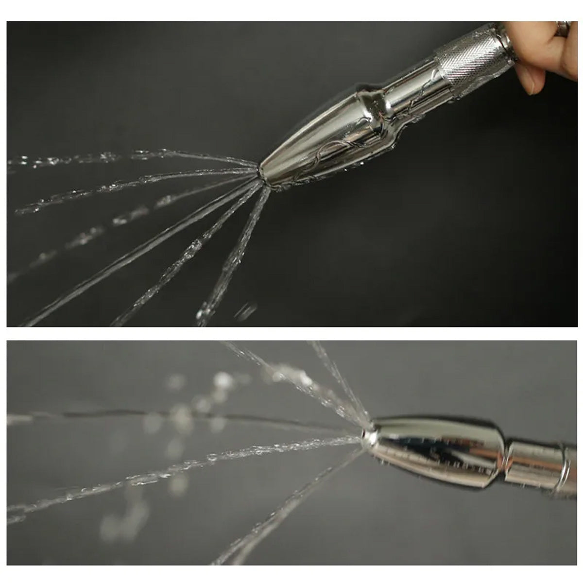 Anale Cleaner Buttlpug