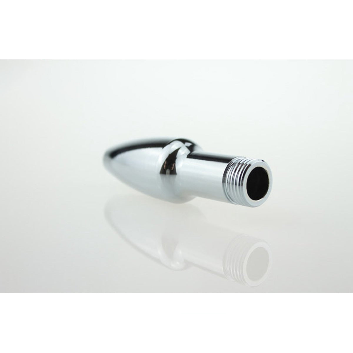 Anale Cleaner Buttlpug