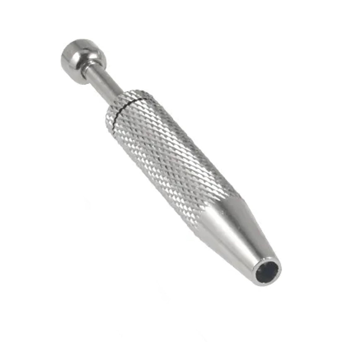 Set Tepelklemmen Chirurgisch Staal