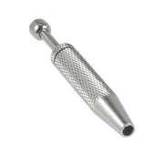 Set Tepelklemmen Chirurgisch Staal