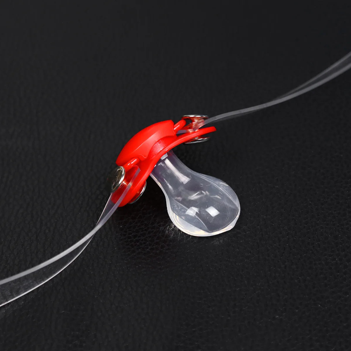 Speen Gag Rollenspel