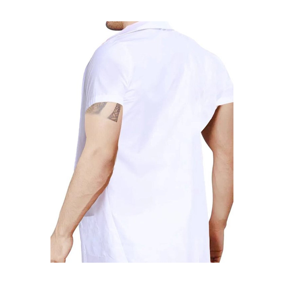 Erotische Dokter Heren