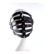 BDSM Spikes PunkMasker