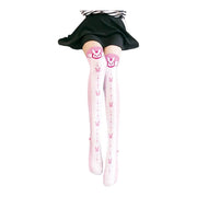 Leuke anime kniekousen