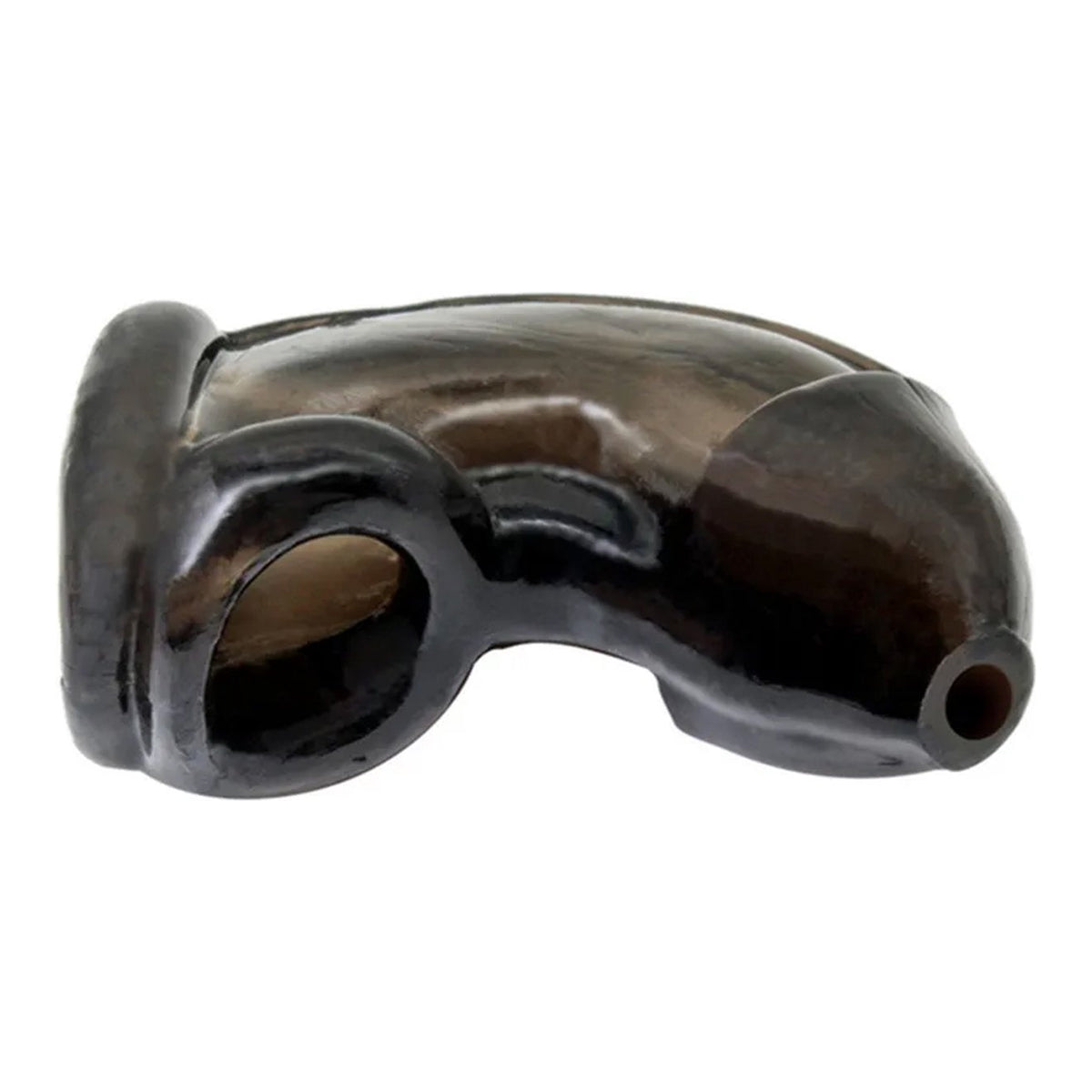 Oprekbare Penis sleeve