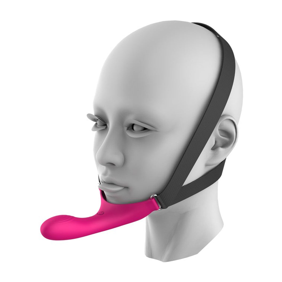 Bef Vibrator