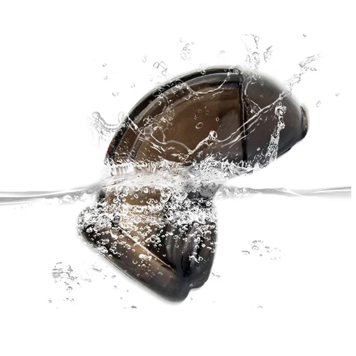 Oprekbare Penis sleeve