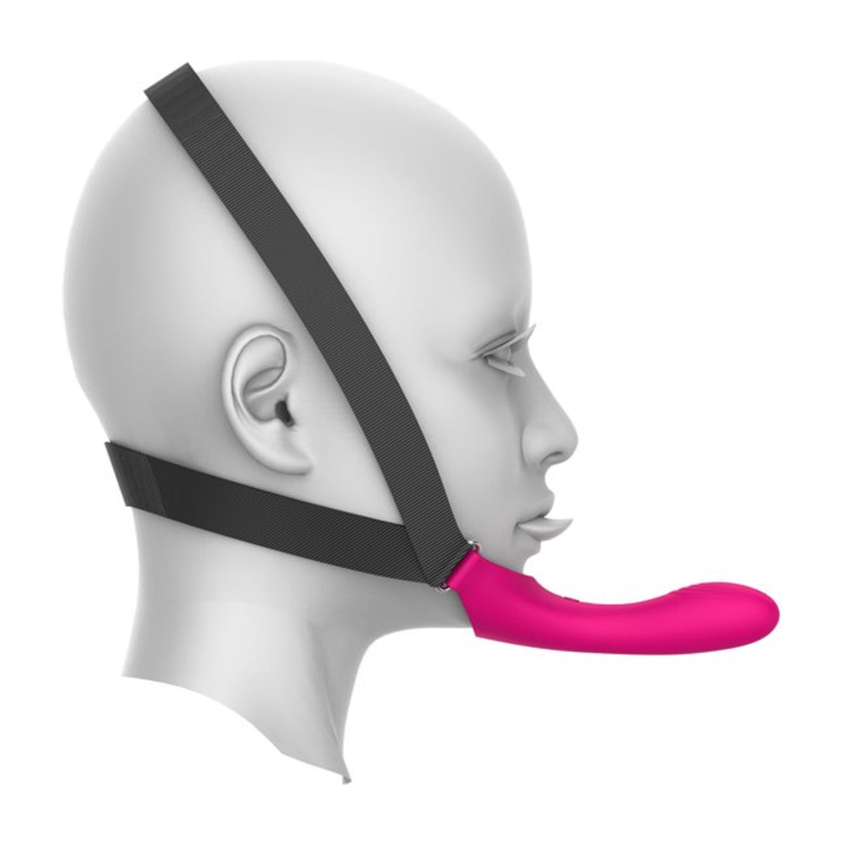 Bef Vibrator