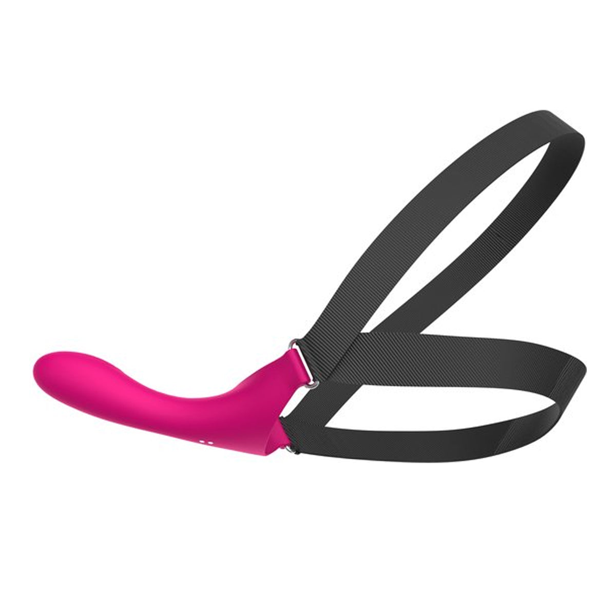 Bef Vibrator