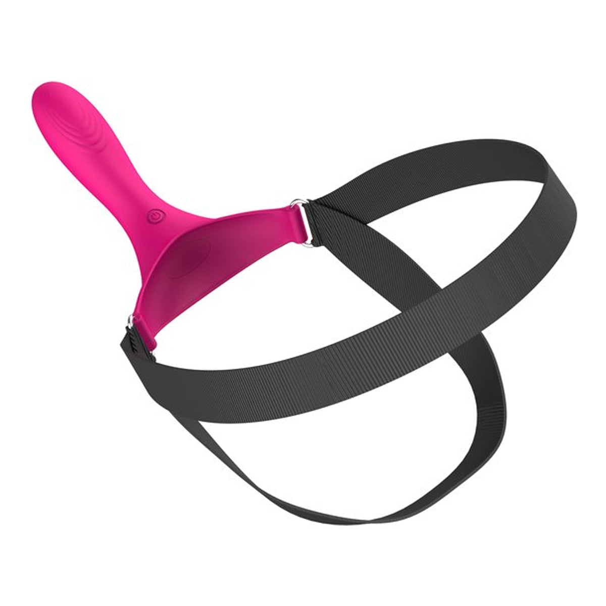 Bef Vibrator