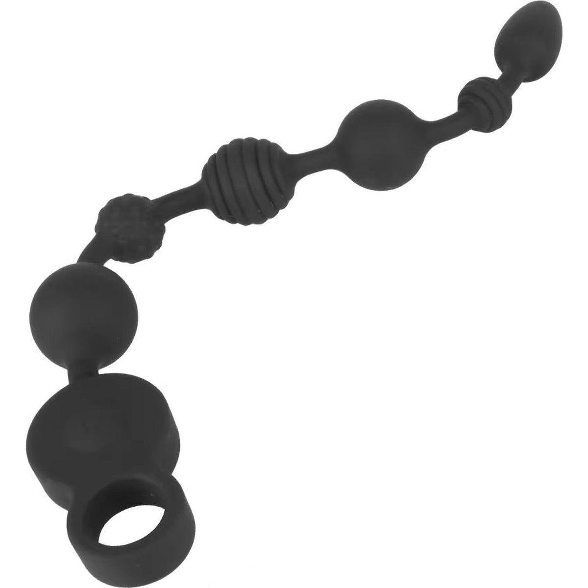 Multifunctionele Zweep en Vibrator