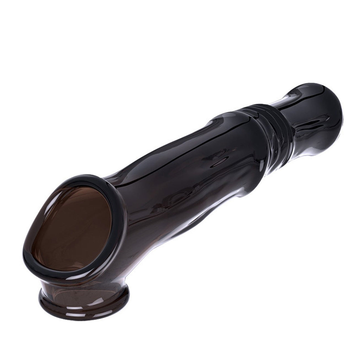 Penis Sleeve Paardenlul